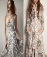 Natalie Chanin's Collection